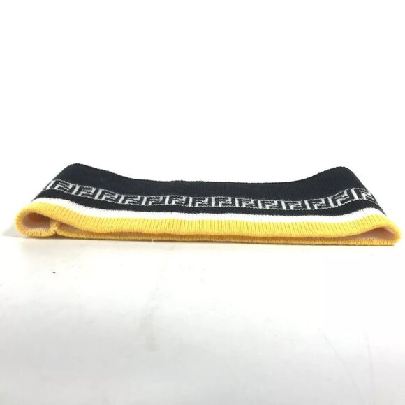 Hair_Accessories